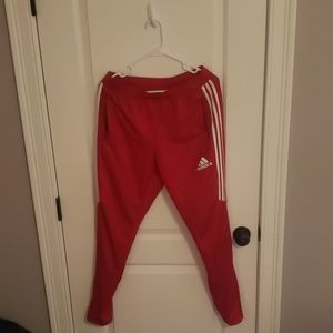 adidas trackpants